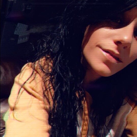 sierraranae91